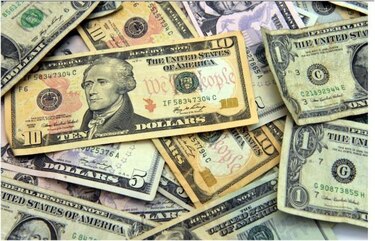 Corrupción cuesta a los países pobres entre $38 mil y $64 mil millones cada año