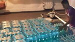 Idaan anuncia medidas de contingencia ante la falta de agua en La Palma, Darién