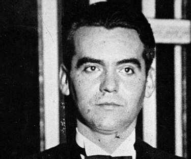 ‘La Palabra Verde’: Nueva visión de García Lorca en Miami