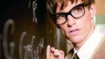 Hollywood y su peculiar acercamiento a las ciencias