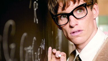 Hollywood y su peculiar acercamiento a las ciencias
