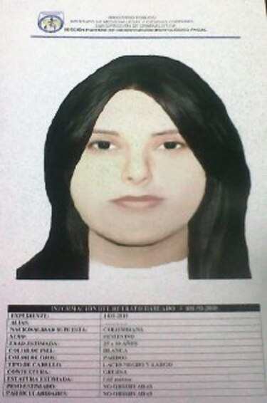 Muerte de Justiniani fue un ‘encargo’