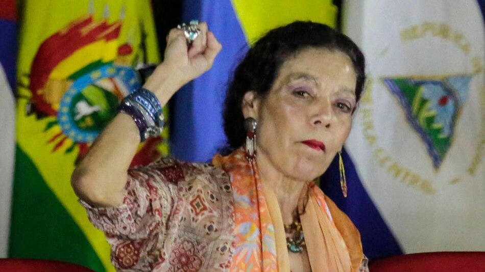 Por qué Nicaragua declaró propiedad estatal todo el territorio a menos de 15 km de sus fronteras