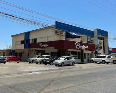 Pese al conflicto de interés, la DAS sigue ocupando un local que pertenece a un director de la Presidencia 