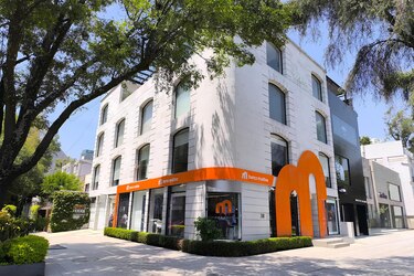 Banco Multiva refuerza su capital con una emisión internacional de 300 millones de dólares