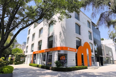 Banco Multiva refuerza su capital con una emisión internacional de 300 millones de dólares