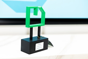 GRUPO SUCASA obtiene por primera vez la certificación Best Place to Live® por la satisfacción de sus clientes