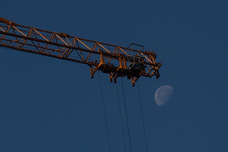 Los nuevos contratos crecen, pero Panamá sigue lejos de su mejor momento laboral 