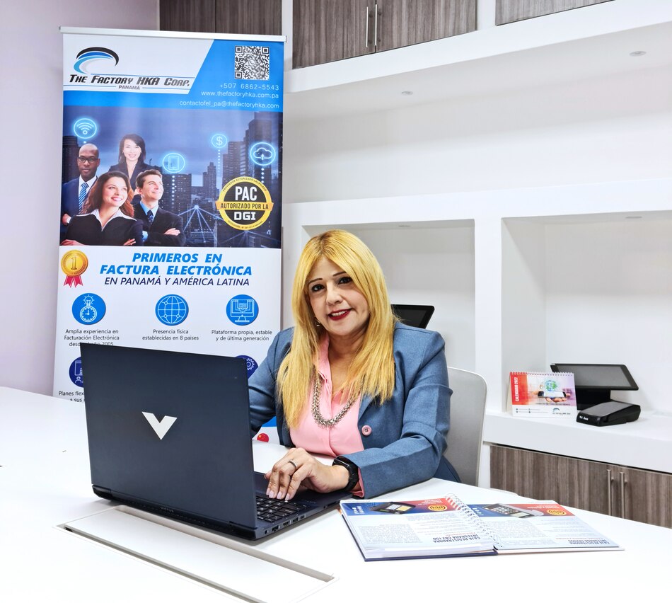 Facturación Electrónica: La única ruta segura y definitiva a seguir