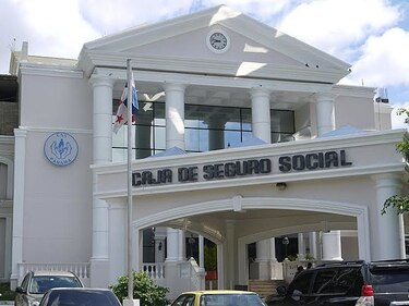 Suspenderán temporalmente atención de urgencias en hospital Susana Jones Cano