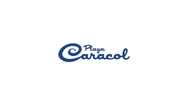Comunicado Oficial