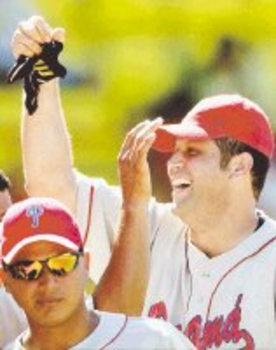 Iglesias inyectará más poder al Chinandega