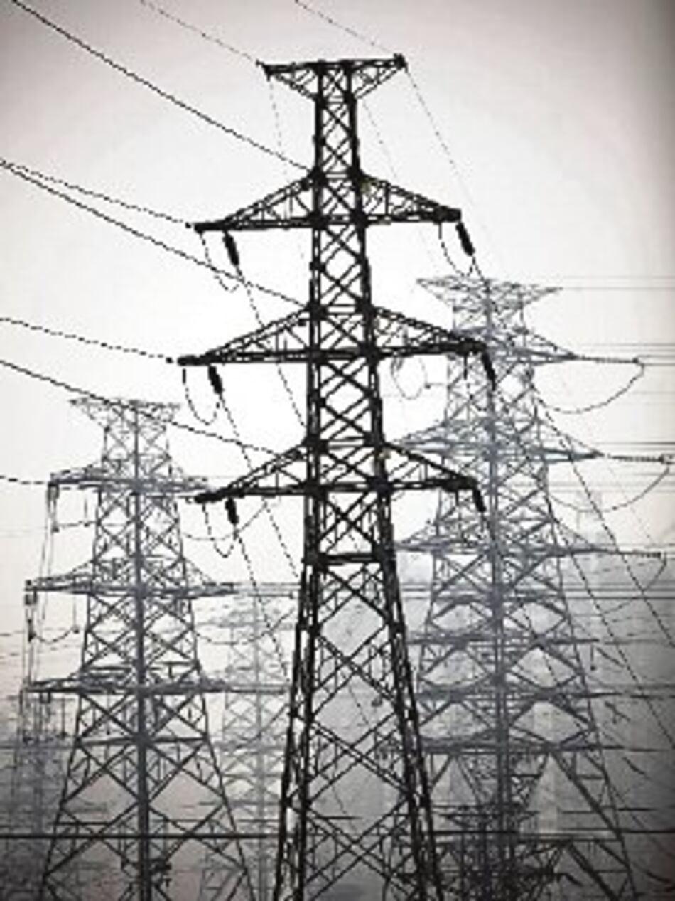 Endesa de Argentina reportó pérdidas