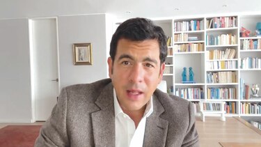 Impulsan iniciativa contra el acoso judicial a periodistas en Colombia