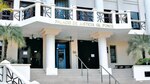 Audiencia de Martinelli sigue en pie, confirma la Corte Suprema