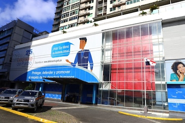 Polémica en la justicia comunitaria: declaran hostil y ‘entorpecedora’ a jueza de Paz