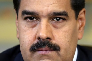 Venezuela es elegida nuevo miembro no permanente del Consejo de Seguridad de la ONU