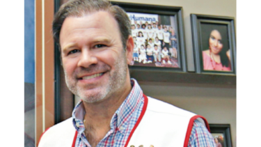 Fundación Obsequio de Vida y su incesante misión de salvar corazones