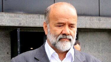 Tesorero del Partido de los Trabajadores, primer político que declara por el caso Petrobras