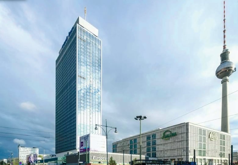 Al rescate del modernismo socialista