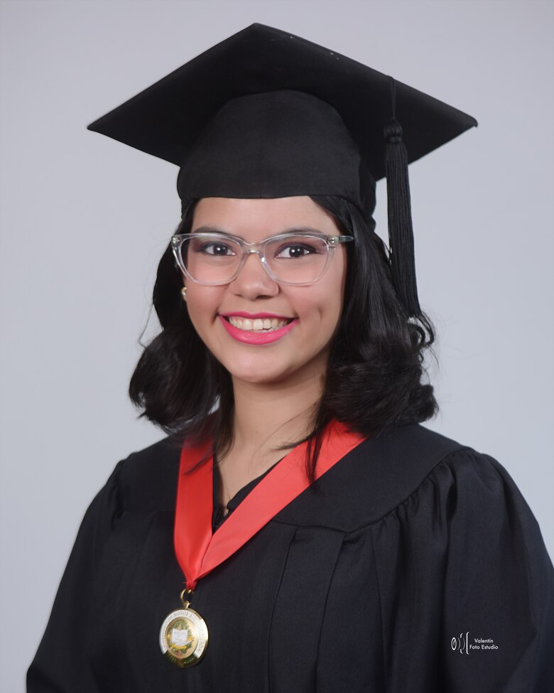 La Universidad de Panamá presenta a los graduados de su Facultad de Derecho y Ciencias Políticas