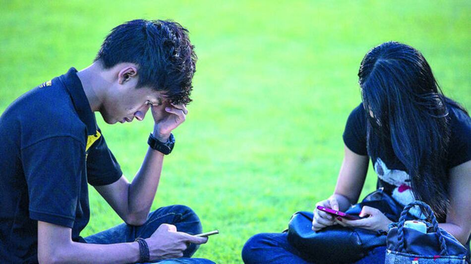 Telefónicas piden reformar licencias