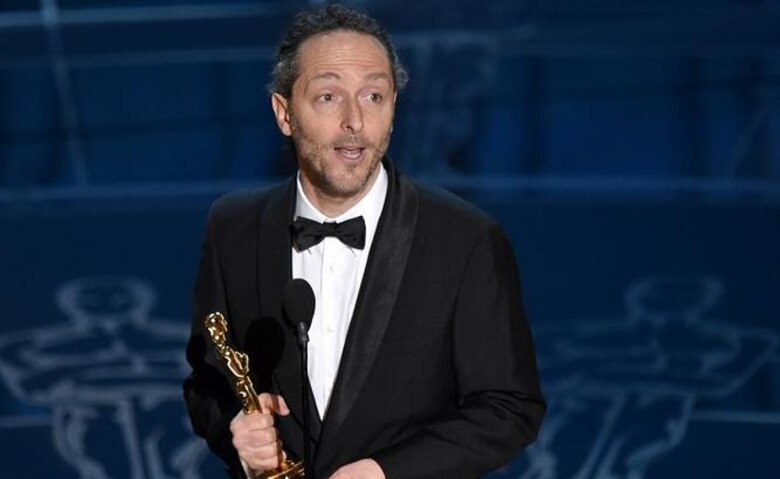 Birdman se lleva cuatro Oscar, incluyendo película y director