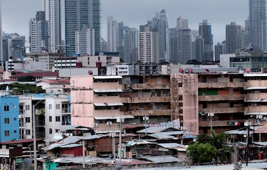 Proyecto de ley sobre urbanismo será evaluado por subcomisión