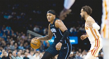 La NBA anuncia partidos en Europa para 2026, 2027 y 2028