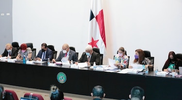 Diputados ponen trabas a candidatos  independientes