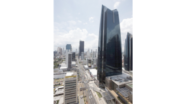 BofA analiza el efecto de poner límites a tasas bancarias