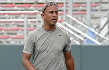 14 años después, Chiriquí busca su ansiada décima corona juvenil