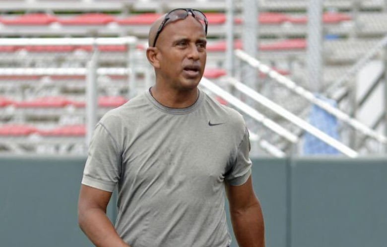 14 años después, Chiriquí busca su ansiada décima corona juvenil