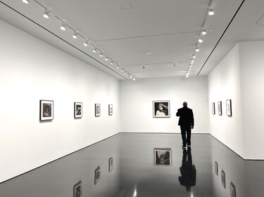 ¿Estamos listos para la IA?, alerta cineasta que la investigó y usó para arte