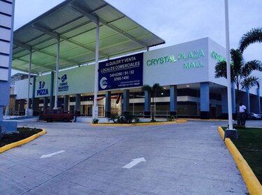 Meduca aprueba $1.9 millones para instalar en centro comercial la escuela  Ernesto T. Lefevre