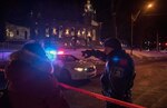Canadá: Un detenido por ataque a mezquita de Quebec