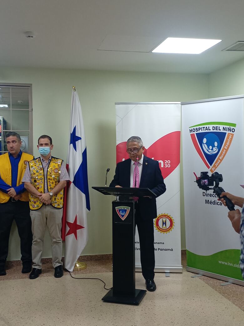 Primer banco de piel y tejidos comenzará a funcionar el próximo año