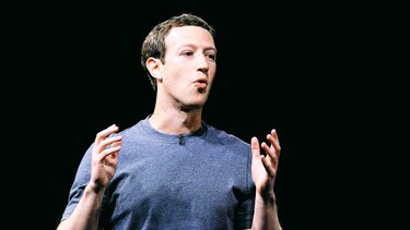Facebook y la censura