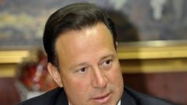Varela responde a Moscoso y la invita a postularse