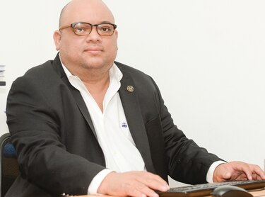 La carencia de estrategias integrales pasa su factura 