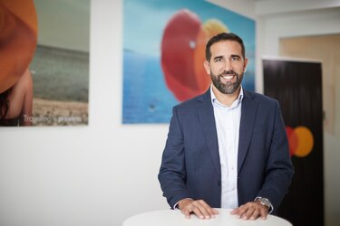 Aumenta el consumo y las compras en línea en Panamá