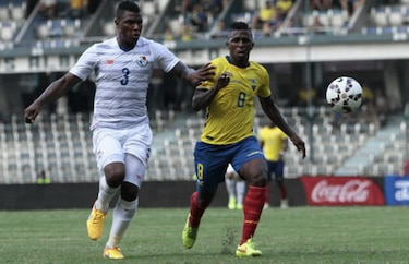 Bolillo Gómez revela lista preliminar para la Copa Oro