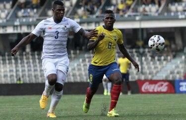 Bolillo Gómez revela lista preliminar para la Copa Oro