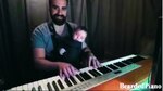 La canción de cuna que se hizo viral