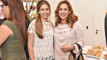 Apertura de Banisi en Costa del Este