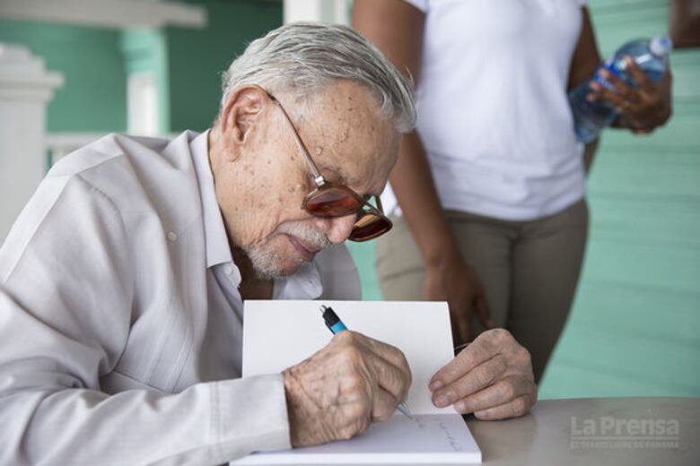 Soñar en Bocas Town