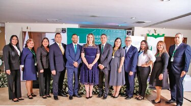 Unachi: licitaciones a la medida de empresarios vinculados a los Bonagas