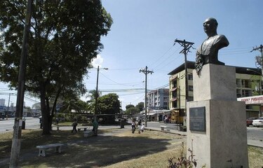 Condenan a taxista y ordenan detención de cómplice tras cometer robos y violaciones