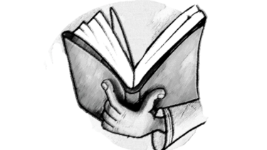 ¿Que hiciste en el confinamiento?