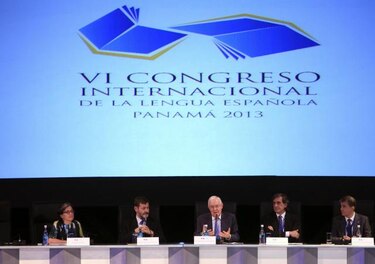 Instituto Cervantes lanza red para reforzar formación de profesores de español